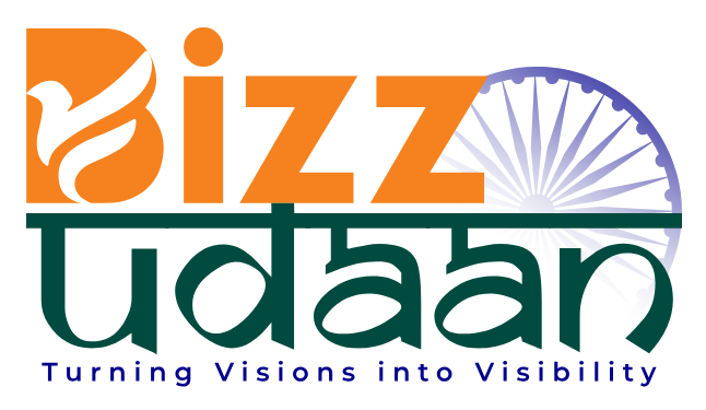 bizzudaan.com