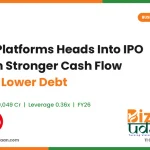 jio-platforms-ipo-stronger-cash-flow-lower-leverage