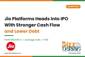 jio-platforms-ipo-stronger-cash-flow-lower-leverage