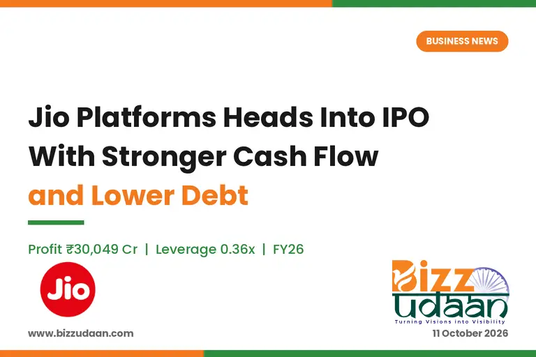 jio-platforms-ipo-stronger-cash-flow-lower-leverage