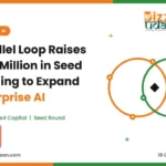Parallel Loop raises $6.6 million