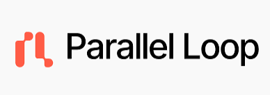Parallel Loop raises $6.6 million