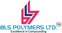 BLS Polymers IPO
